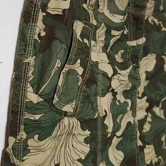 Loft ann taylor size 6 cute!! - Picture 3 of 8